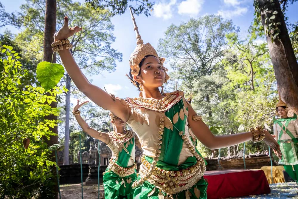 CruiseMediaProd-Events-02