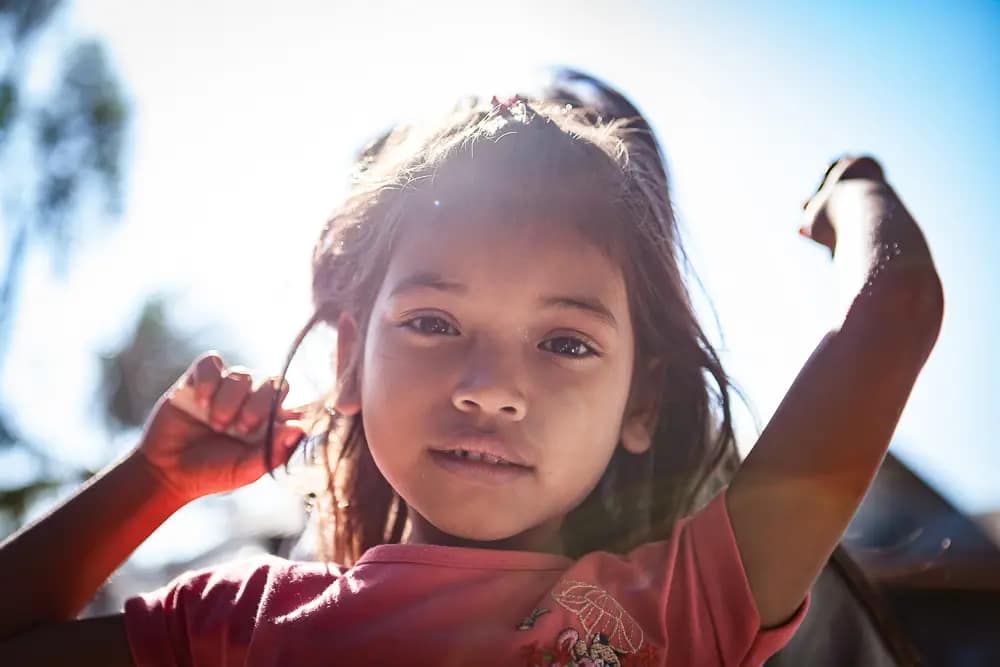 CruiseMediaProduction-Documentaries-07