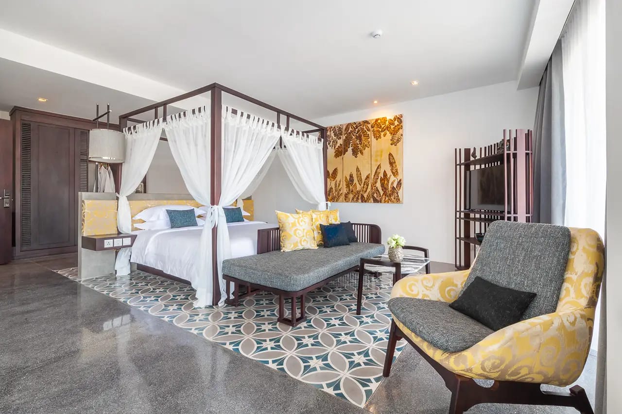 2-CMP-Vellita-Rooms-2000px-28