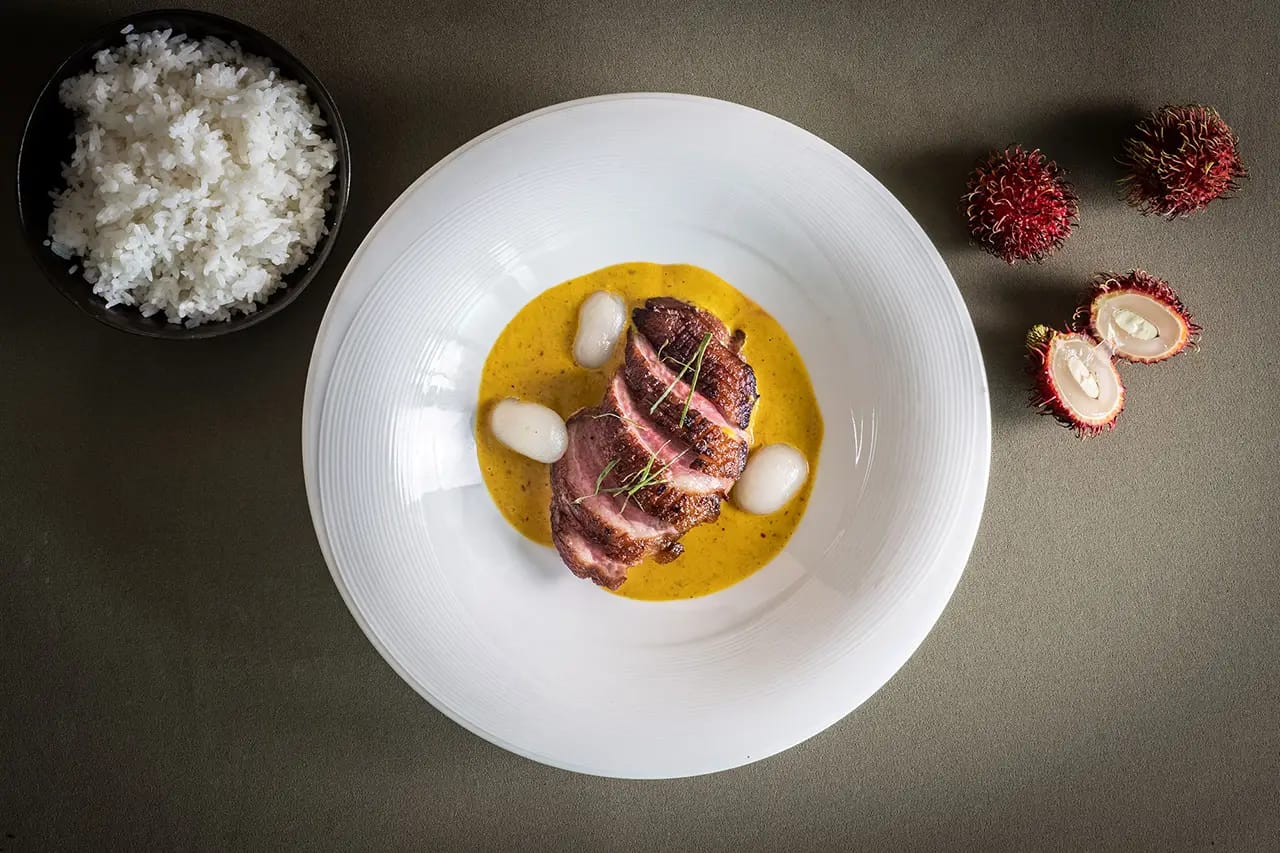 CMP-MEKHALA-TopShots-45