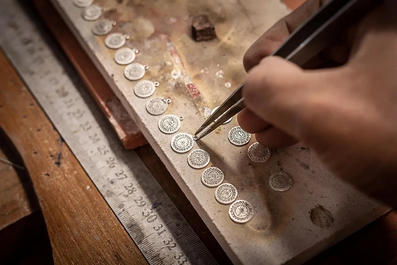 CMP-SATCHA-Artisans-81-LR