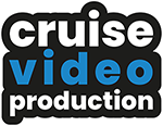 Cruise Video Production
