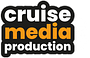 Logo Cruise Media Production